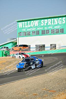 media/Sep-14-2024-PCA San Diego (Sat) [[4f5cf43387]]/Red Group/Session 2 (Turns 4b and 5)/